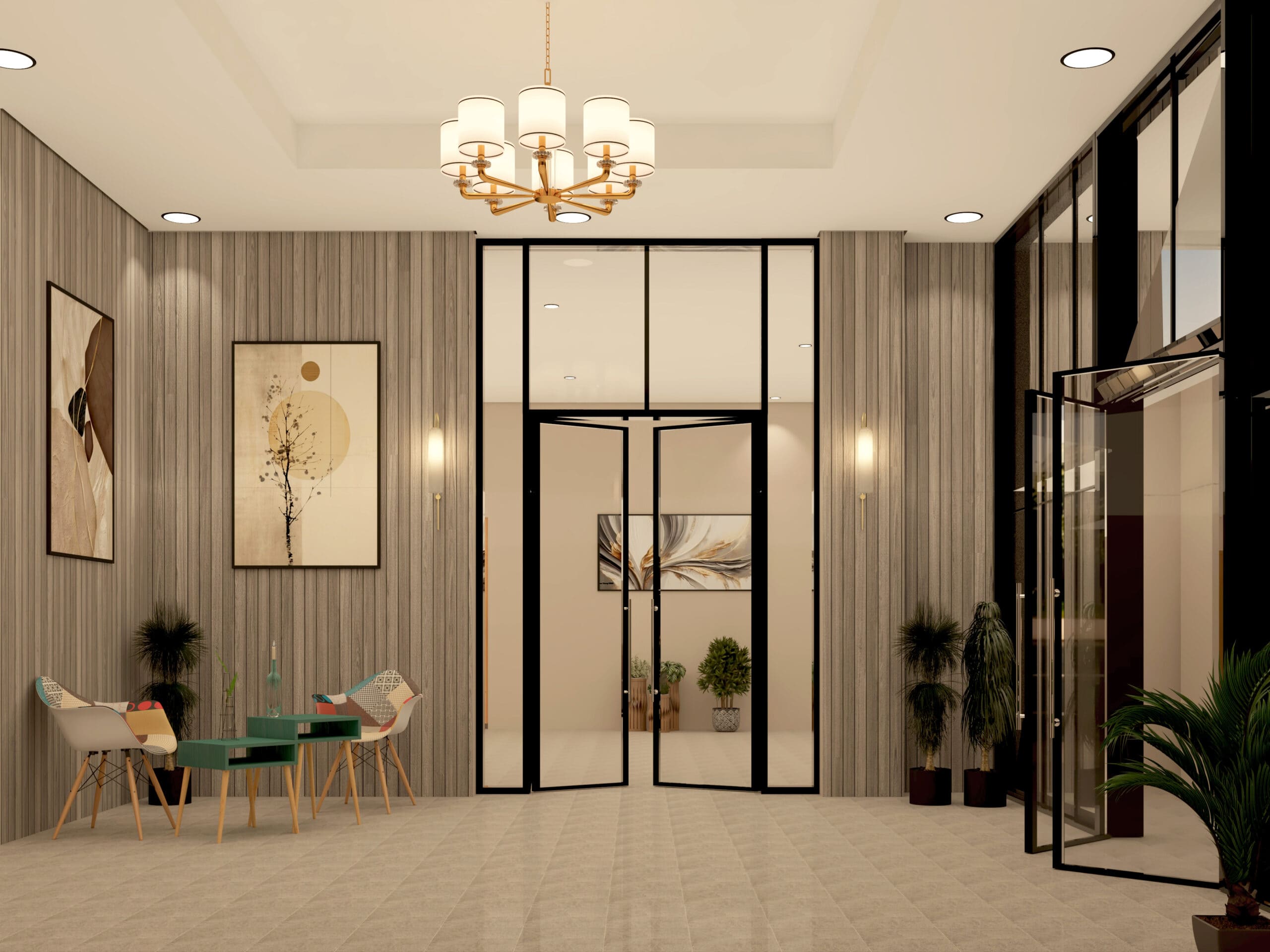 New-tower-2-ground-floor-04-scaled-1.jpg