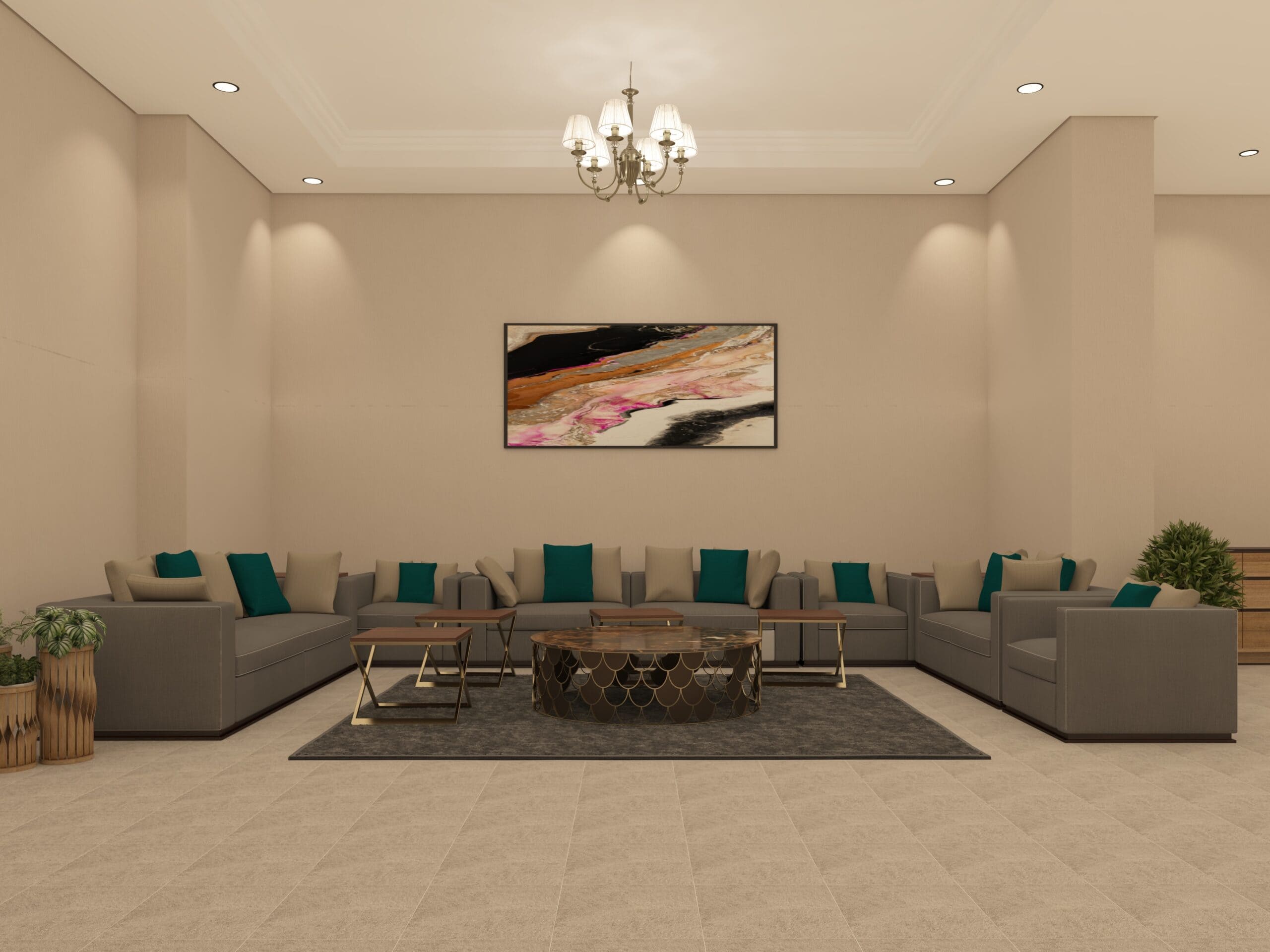 New-tower-2-ground-floor-2-scaled-1.jpg
