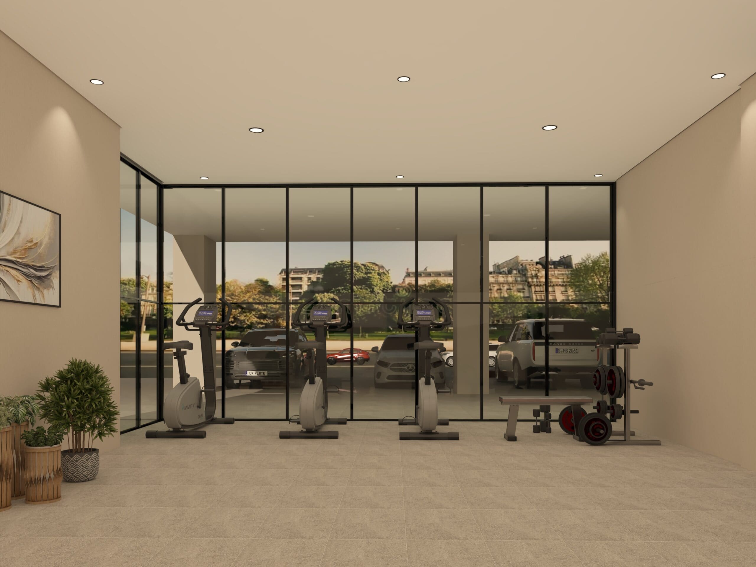 New-tower-2-ground-floor-3-scaled-1.jpg