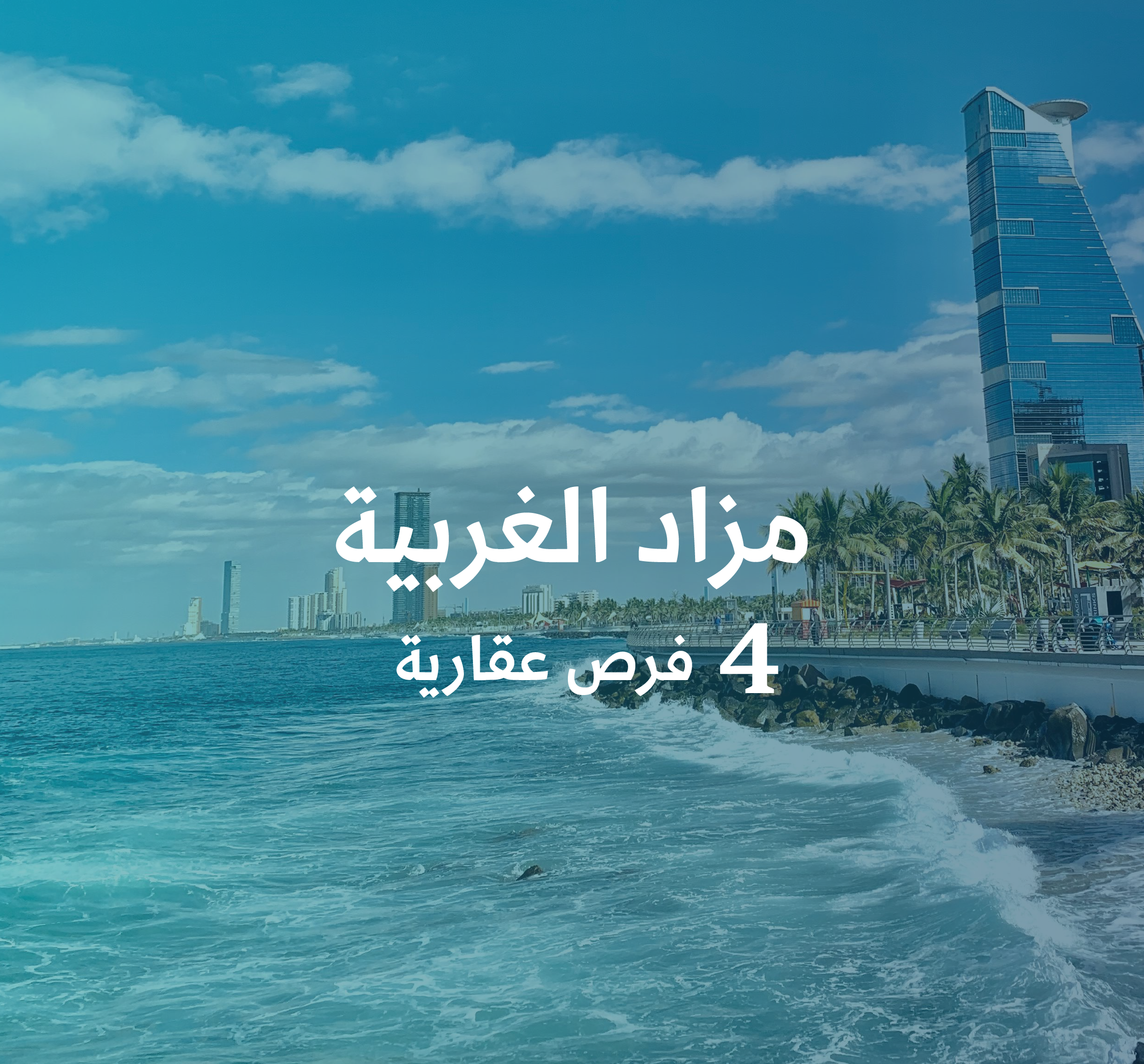 cover web site المزادات -03