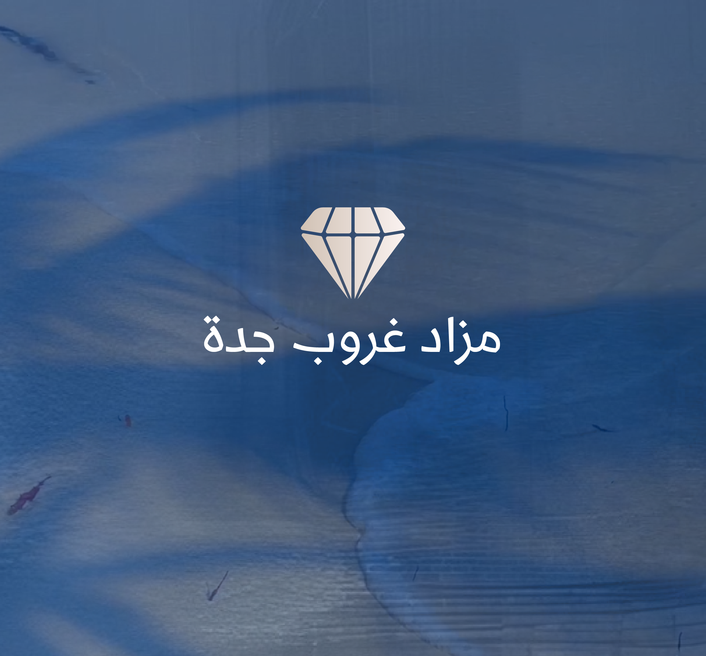cover web site المزادات -05