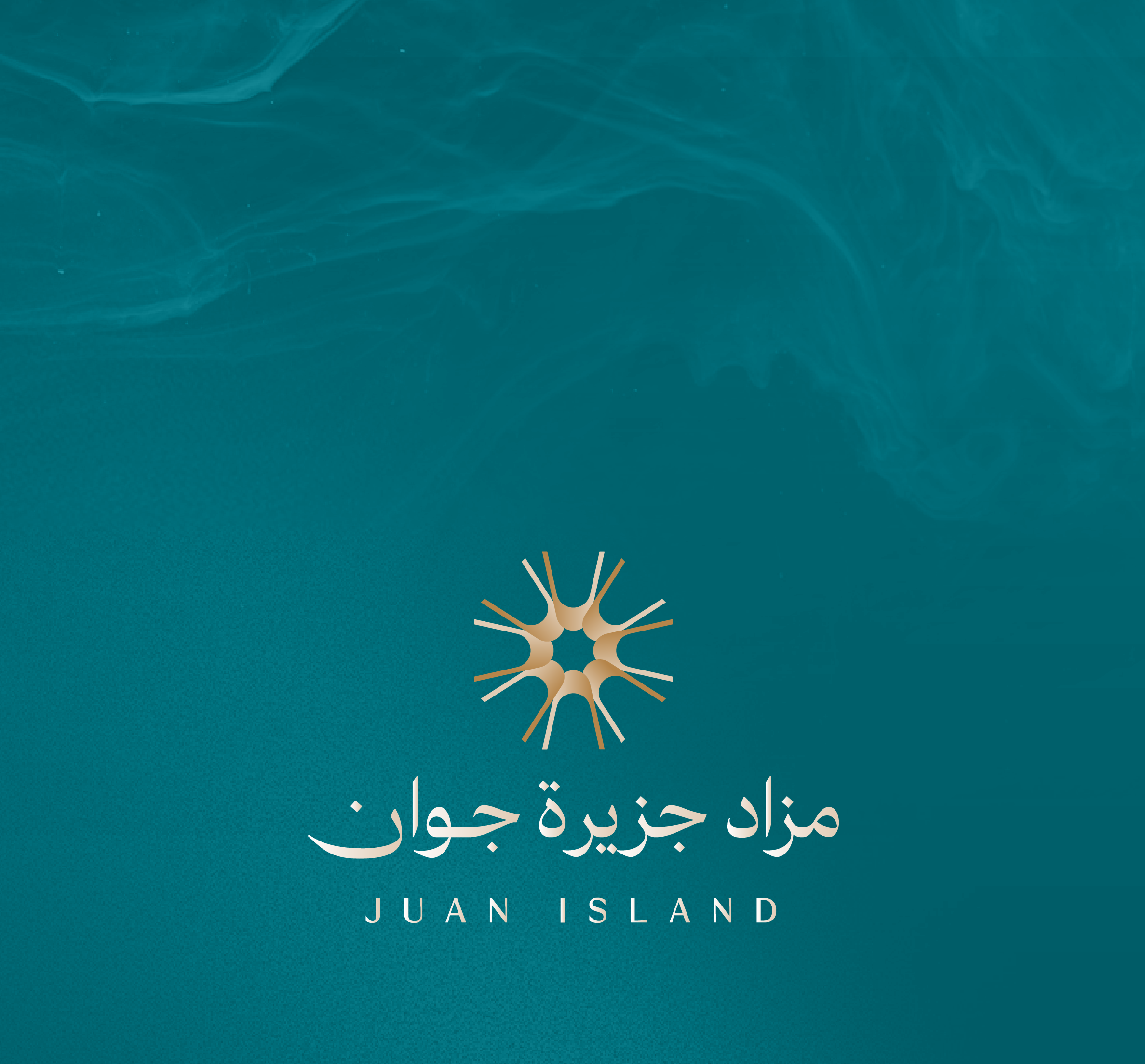 cover web site المزادات -06