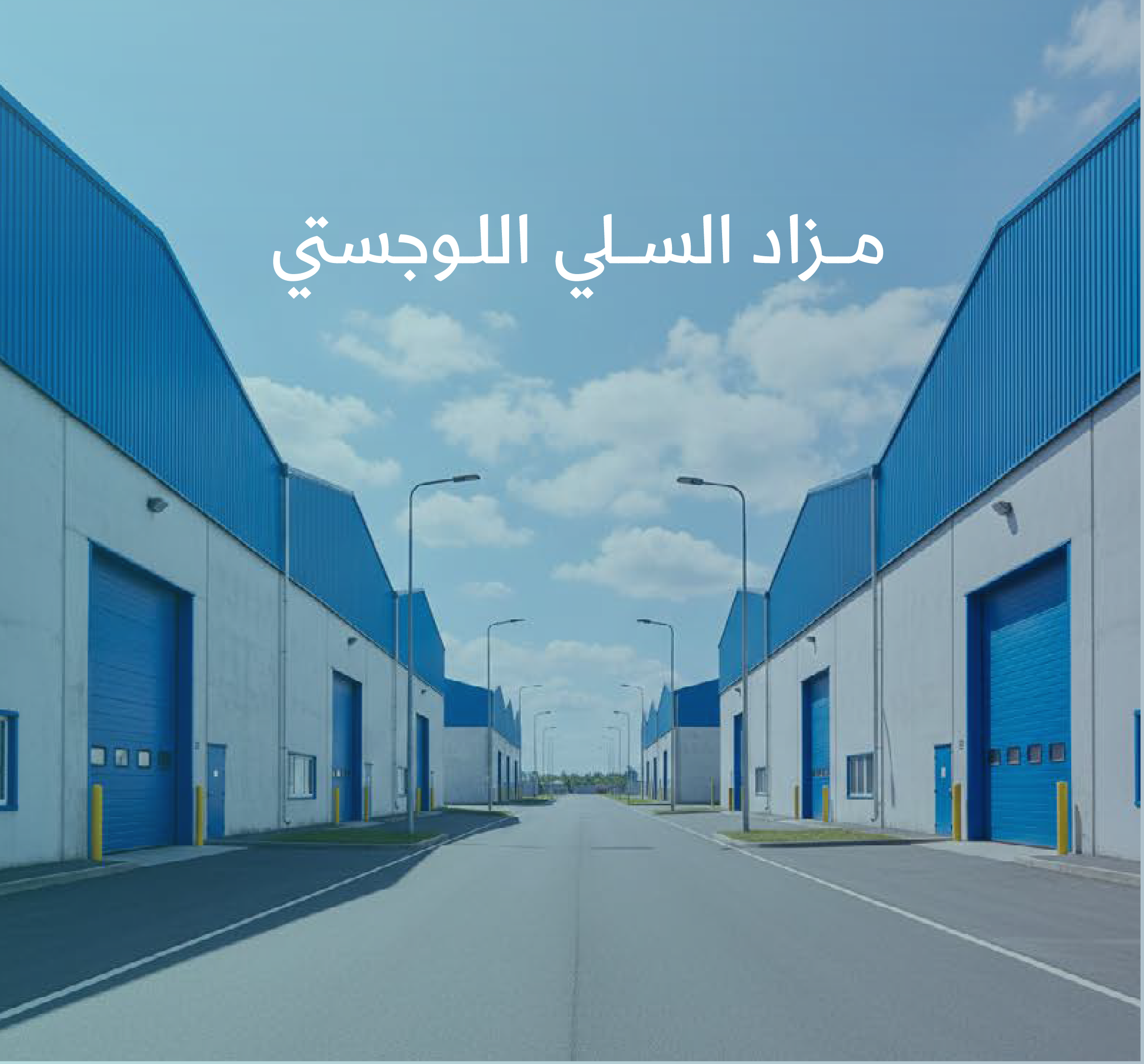 cover web site المزادات -4501